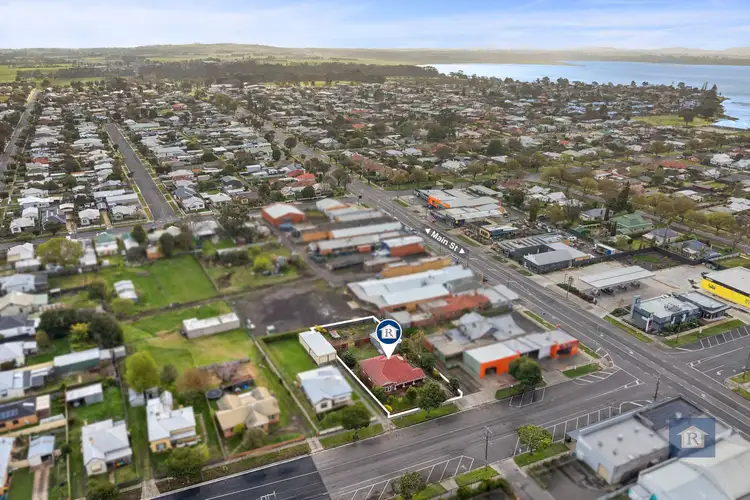 Fourth view of Homely house listing, 7 Scott Street, Colac VIC 3250