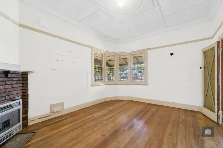 Sixth view of Homely house listing, 7 Scott Street, Colac VIC 3250