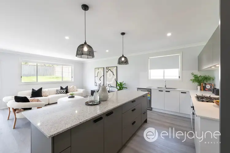 Fifth view of Homely house listing, 35 Ganang Street, Crangan Bay NSW 2259