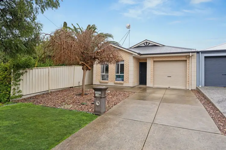 14A Sandford Street, Tea Tree Gully SA 5091