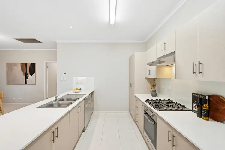 Second view of Homely house listing, 14A Sandford Street, Tea Tree Gully SA 5091