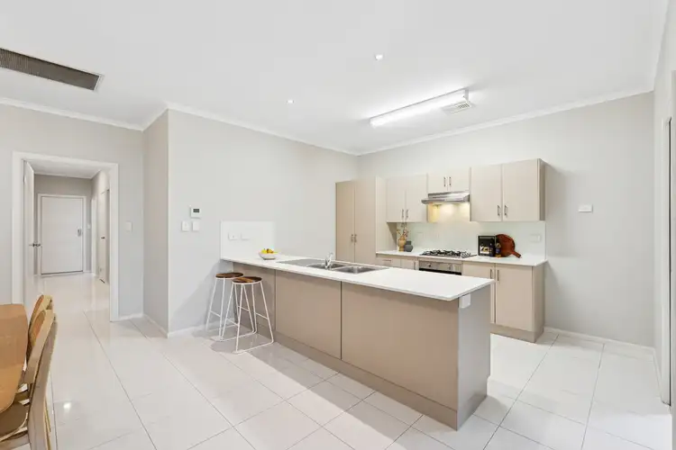 Third view of Homely house listing, 14A Sandford Street, Tea Tree Gully SA 5091