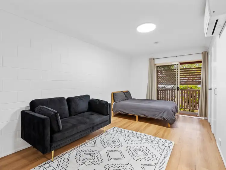 1/76 Lisburn Street, East Brisbane QLD 4169