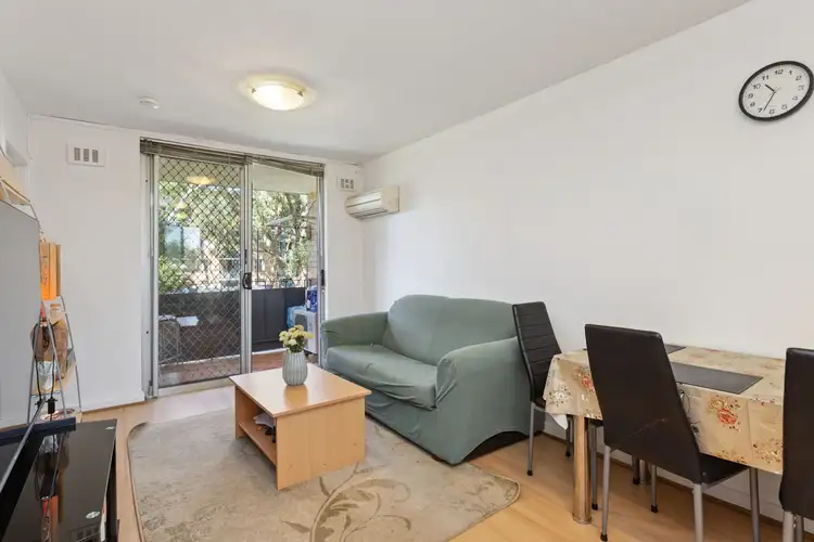 15C/159 Hector Street, Osborne Park WA 6017