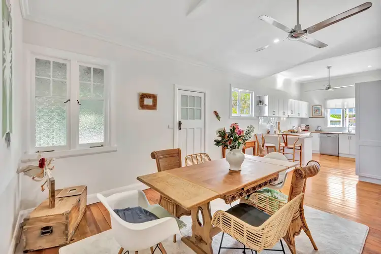 33 Spring Street, East Lismore NSW 2480