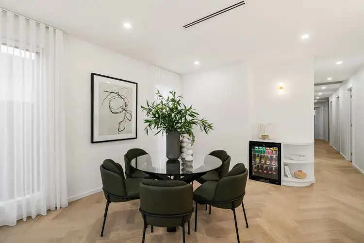 Third view of Homely house listing, 6 Thomas Street, Airport West VIC 3042