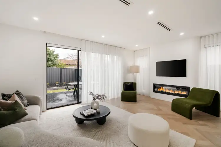 Fourth view of Homely house listing, 6 Thomas Street, Airport West VIC 3042