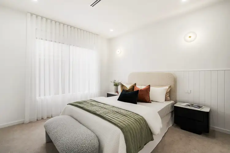 Sixth view of Homely house listing, 6 Thomas Street, Airport West VIC 3042
