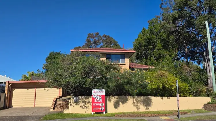 645 Underwood Road, Rochedale South QLD 4123