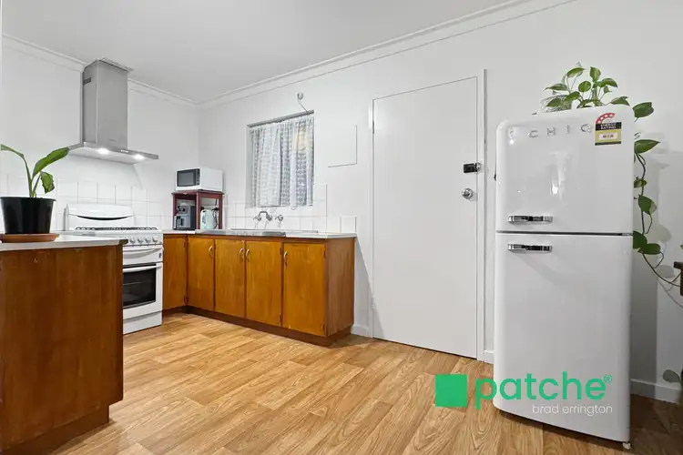 Sixth view of Homely unit listing, 17/93 Herdsman Parade, Wembley WA 6014