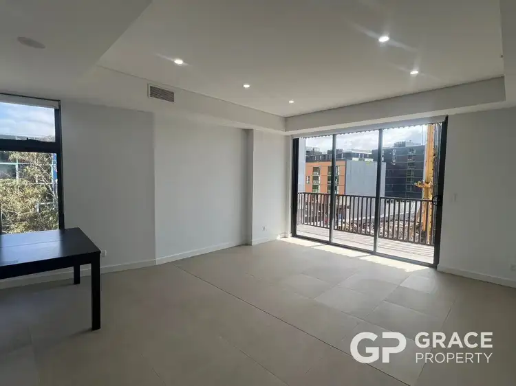 Level 3/107 Dalmeny Avenue, Rosebery NSW 2018