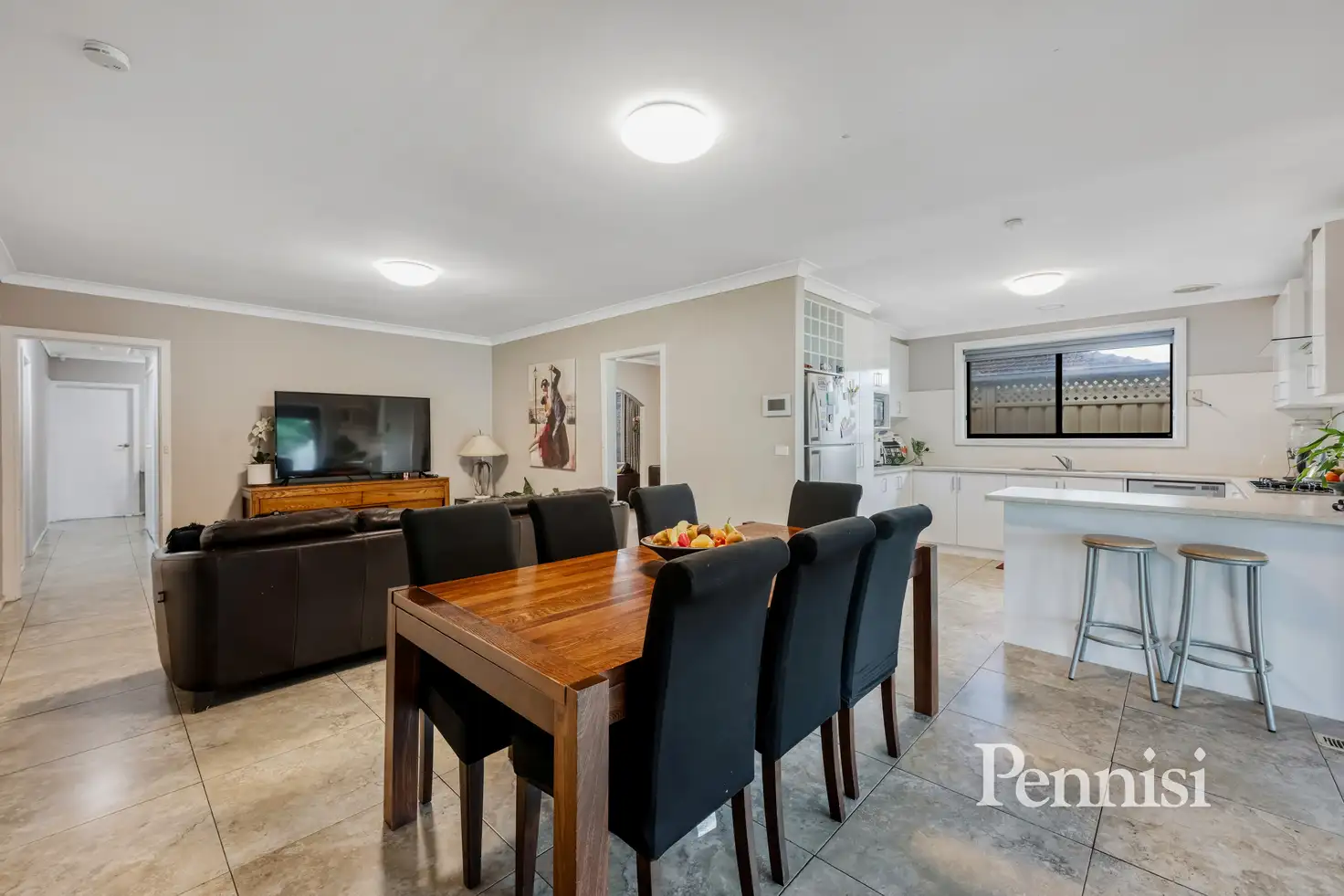 Main view of Homely house listing, 2 Collinson Street, Keilor Park VIC 3042