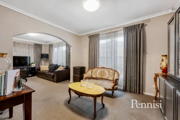 Fourth view of Homely house listing, 2 Collinson Street, Keilor Park VIC 3042