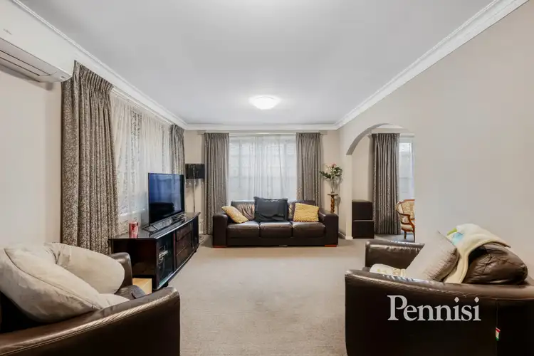 Fifth view of Homely house listing, 2 Collinson Street, Keilor Park VIC 3042