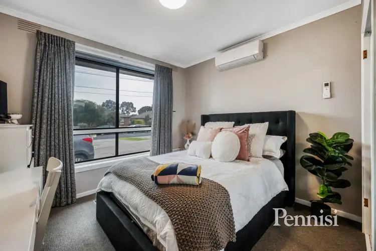 Sixth view of Homely house listing, 2 Collinson Street, Keilor Park VIC 3042