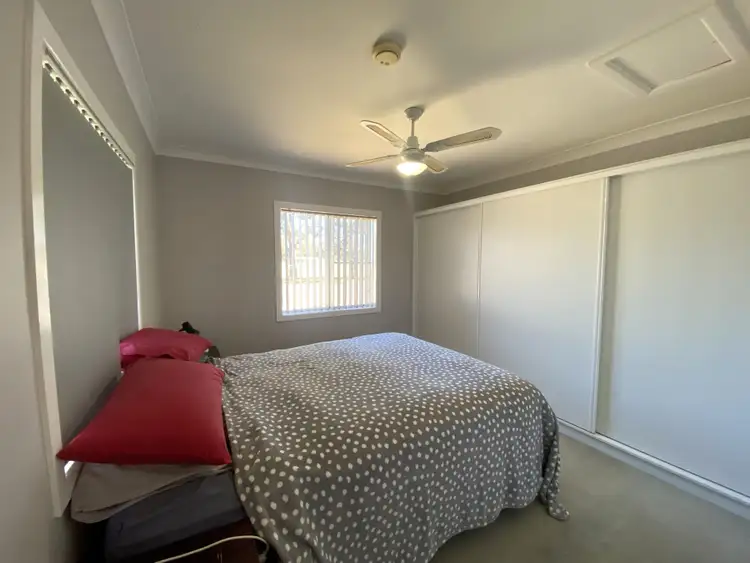 Fourth view of Homely house listing, 31 Gobondery Street, Trundle NSW 2875