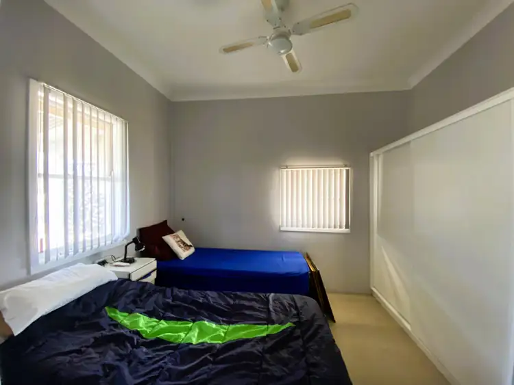 Fifth view of Homely house listing, 31 Gobondery Street, Trundle NSW 2875