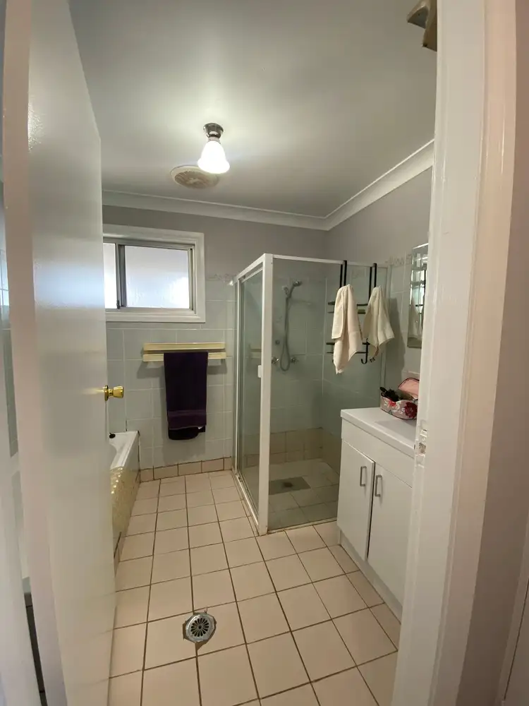 Sixth view of Homely house listing, 31 Gobondery Street, Trundle NSW 2875