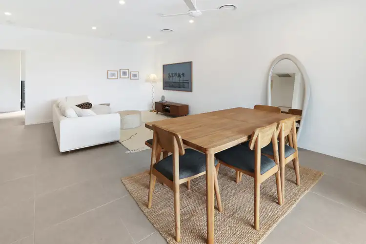 20/9 Koel Circuit, Peregian Springs QLD 4573