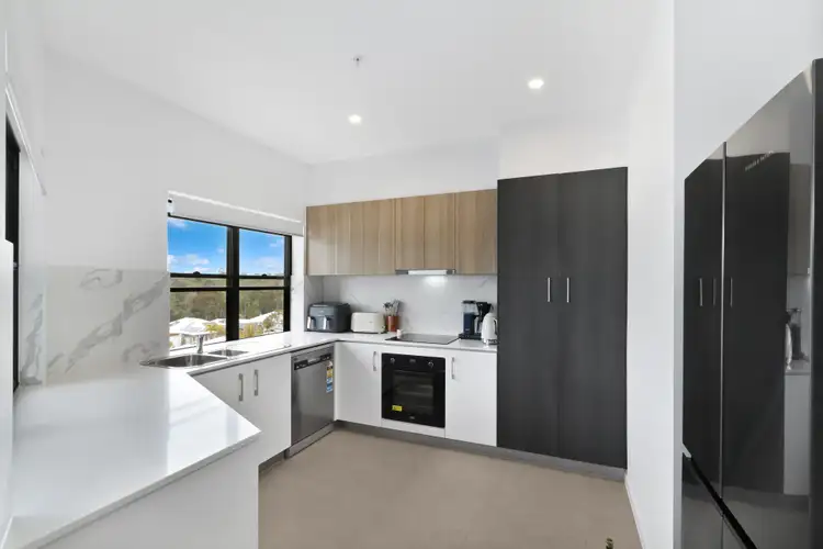 Second view of Homely apartment listing, 20/9 Koel Circuit, Peregian Springs QLD 4573