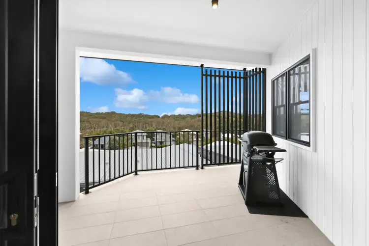 Fourth view of Homely apartment listing, 20/9 Koel Circuit, Peregian Springs QLD 4573