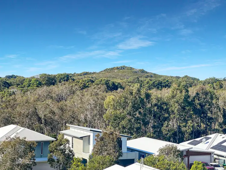 Fifth view of Homely apartment listing, 20/9 Koel Circuit, Peregian Springs QLD 4573