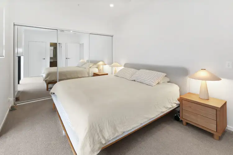Sixth view of Homely apartment listing, 20/9 Koel Circuit, Peregian Springs QLD 4573