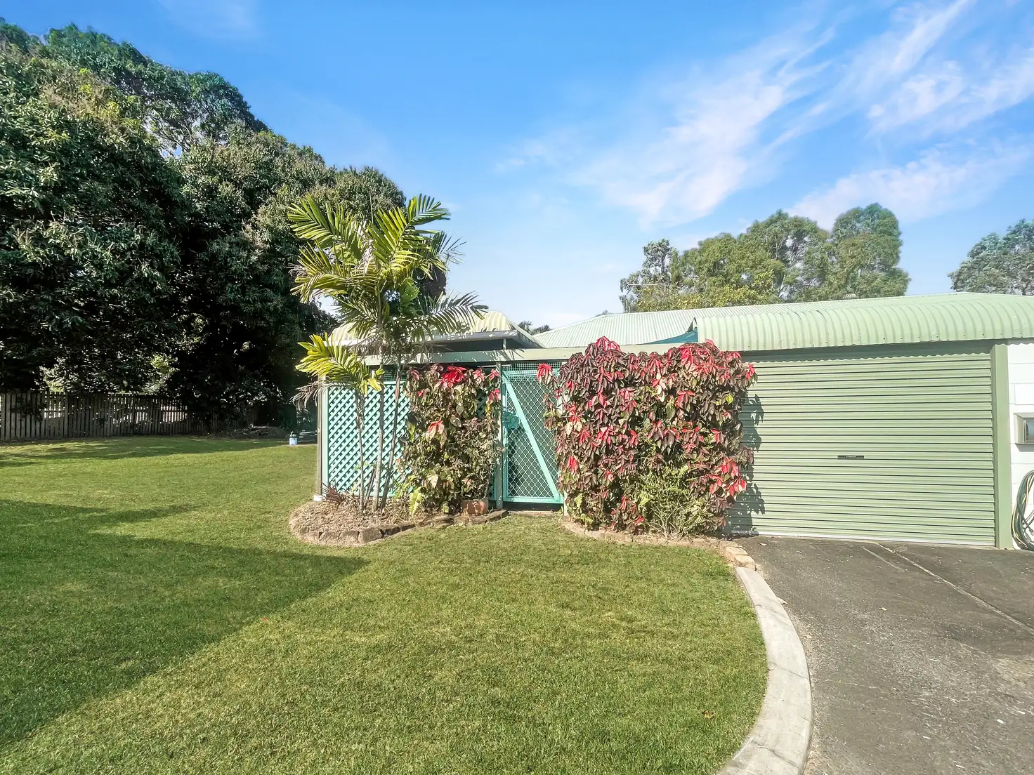Main view of Homely apartment listing, 5/91 Hoare Street, Manunda QLD 4870