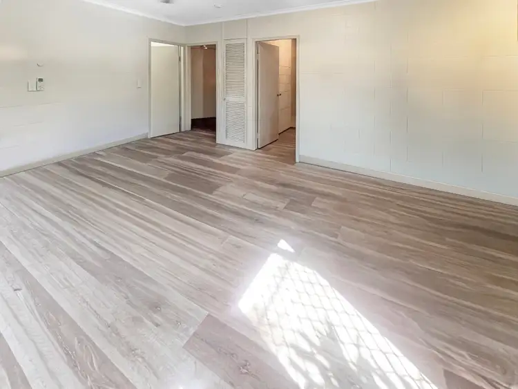 Fifth view of Homely apartment listing, 5/91 Hoare Street, Manunda QLD 4870