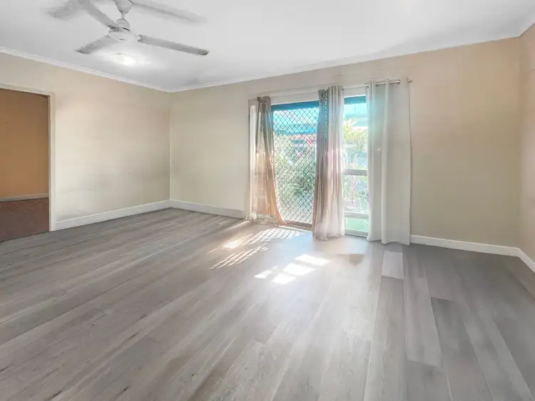 Sixth view of Homely apartment listing, 5/91 Hoare Street, Manunda QLD 4870