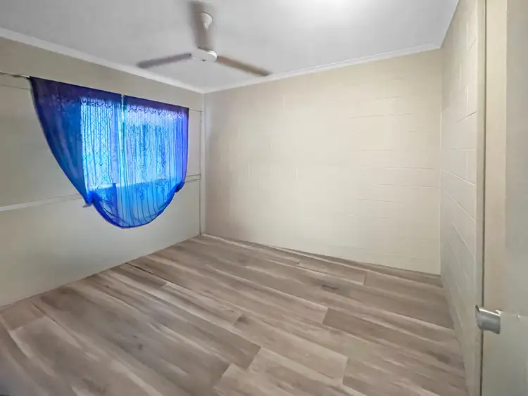 Seventh view of Homely apartment listing, 5/91 Hoare Street, Manunda QLD 4870