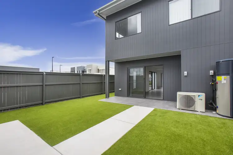 10 Harrison Lane, Baringa QLD 4551