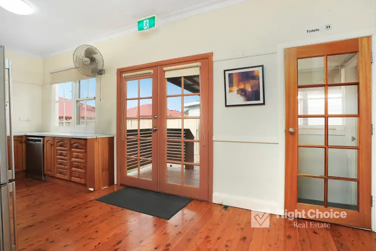 Fourth view of Homely house listing, 107A Tongarra Road, Albion Park NSW 2527