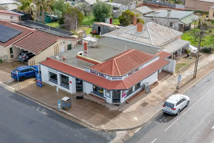 94 Mannum Road, Murray Bridge SA 5253