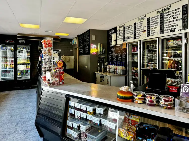 Fourth view of Homely other listing, 94 Mannum Road, Murray Bridge SA 5253