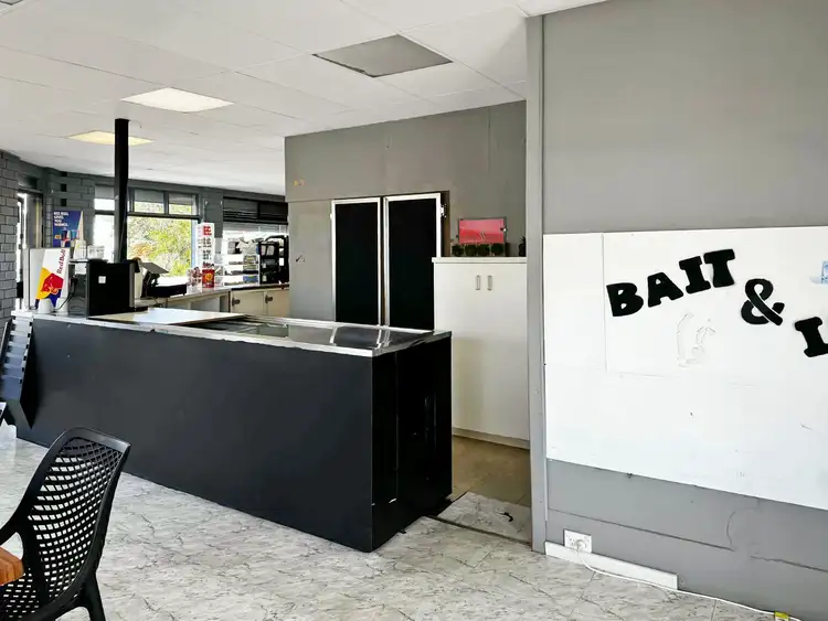 Fifth view of Homely other listing, 94 Mannum Road, Murray Bridge SA 5253