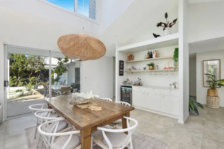 9 Blue Haven Court, Bokarina QLD 4575