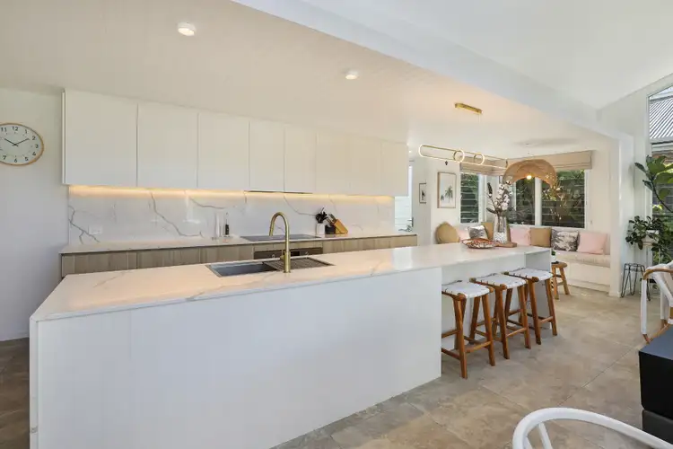 Third view of Homely house listing, 9 Blue Haven Court, Bokarina QLD 4575
