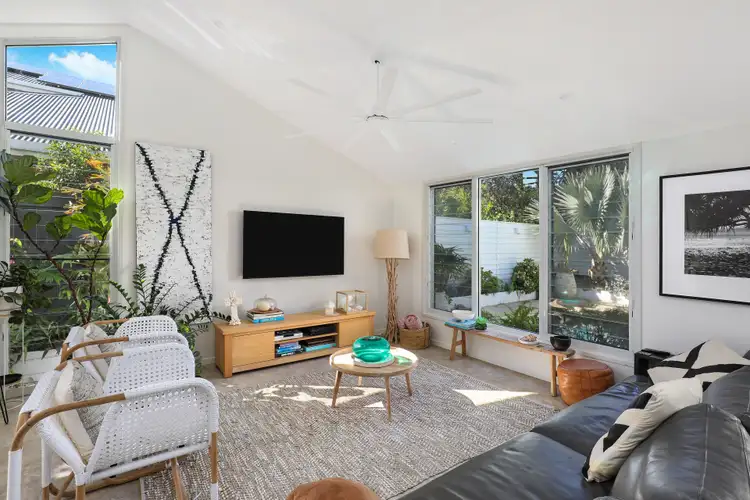 Fourth view of Homely house listing, 9 Blue Haven Court, Bokarina QLD 4575