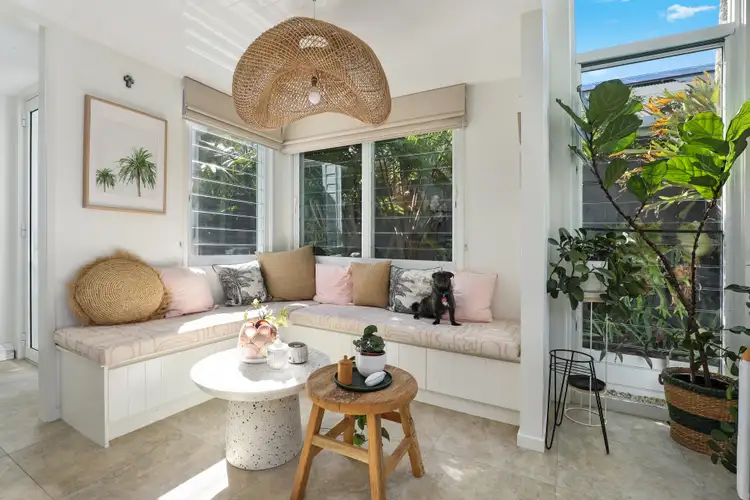 Fifth view of Homely house listing, 9 Blue Haven Court, Bokarina QLD 4575