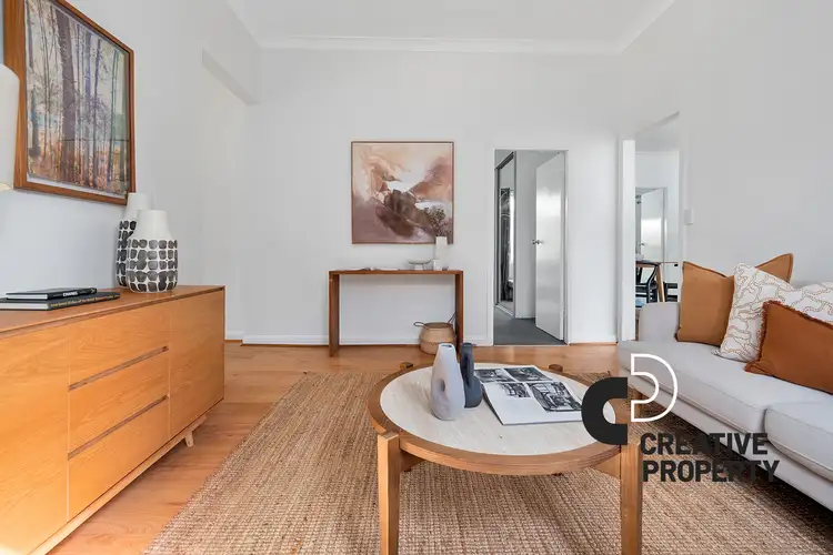 Third view of Homely house listing, 27 Macquarie Street, Wallsend NSW 2287