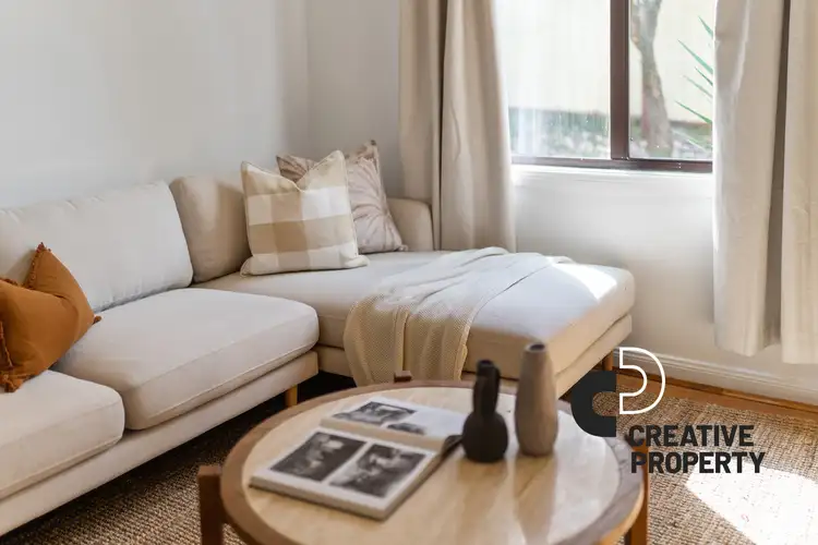 Fourth view of Homely house listing, 27 Macquarie Street, Wallsend NSW 2287