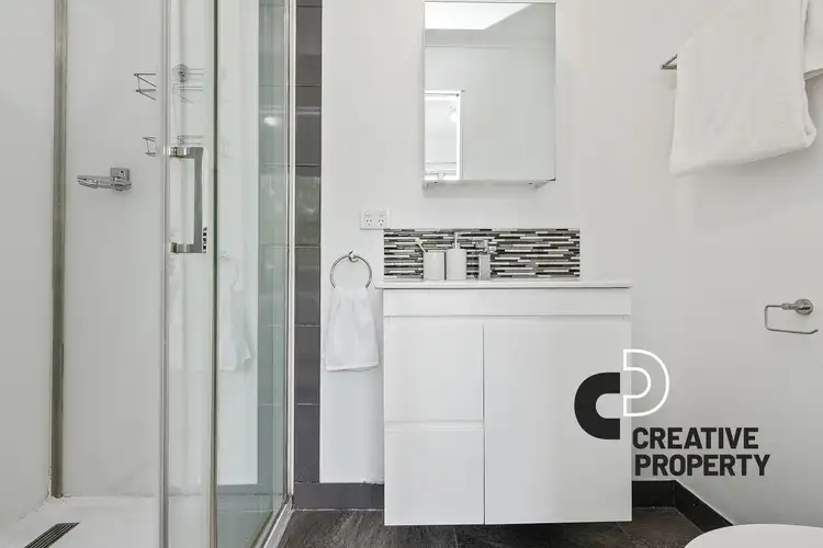 Sixth view of Homely house listing, 27 Macquarie Street, Wallsend NSW 2287