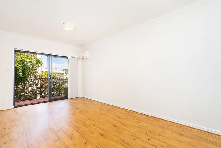 Second view of Homely apartment listing, Address available on request