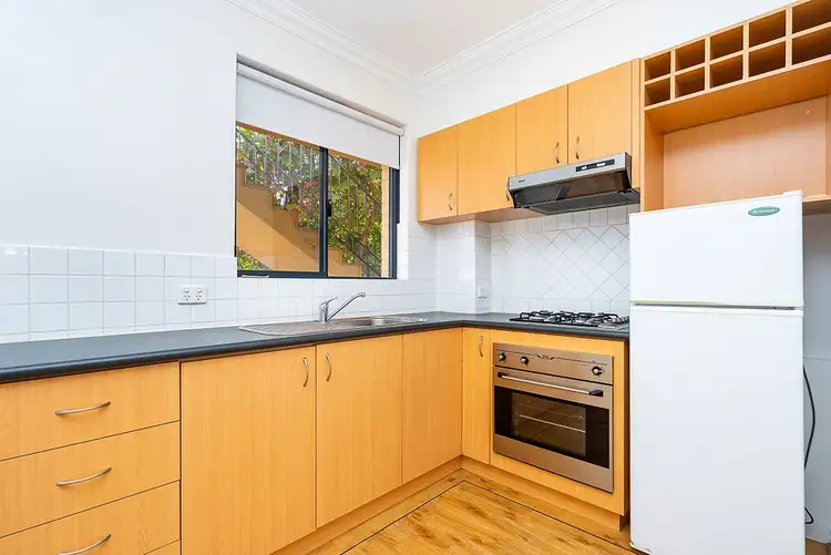 Fourth view of Homely apartment listing, Address available on request