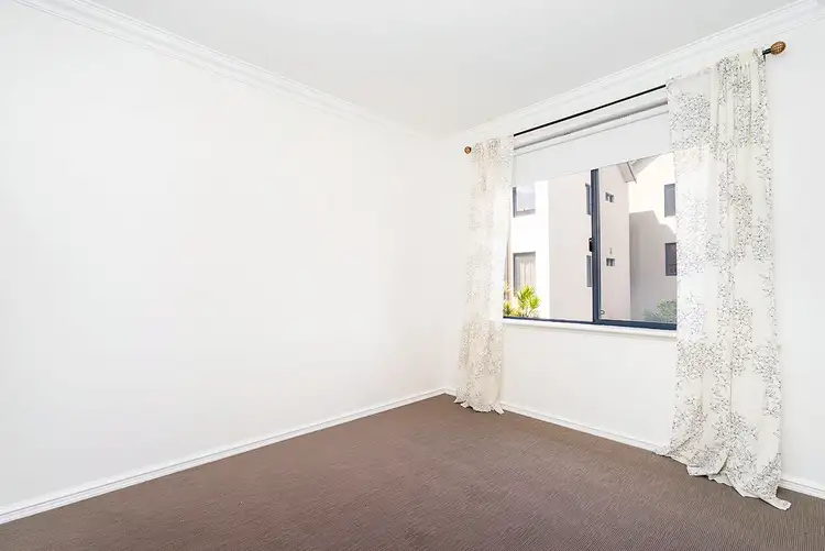 Fifth view of Homely apartment listing, Address available on request