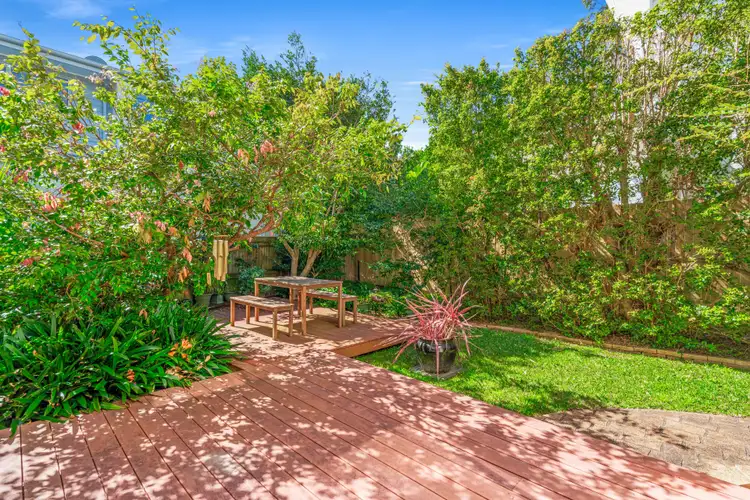 2 Chantell Avenue, Terrigal NSW 2260