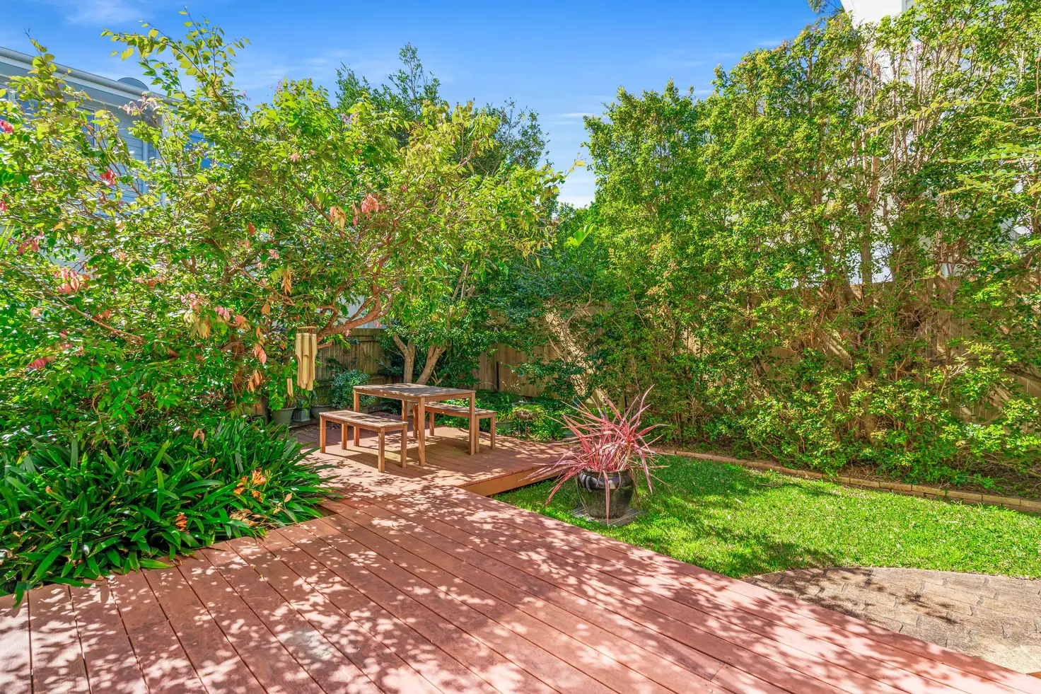 Main view of Homely semi-detached listing, 2 Chantell Avenue, Terrigal NSW 2260