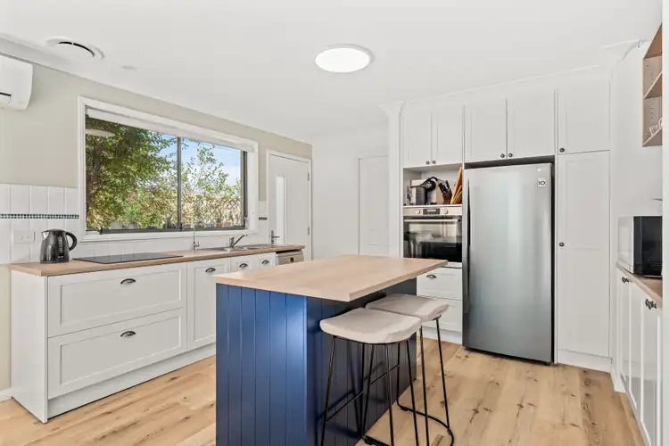 Fourth view of Homely semi-detached listing, 2 Chantell Avenue, Terrigal NSW 2260