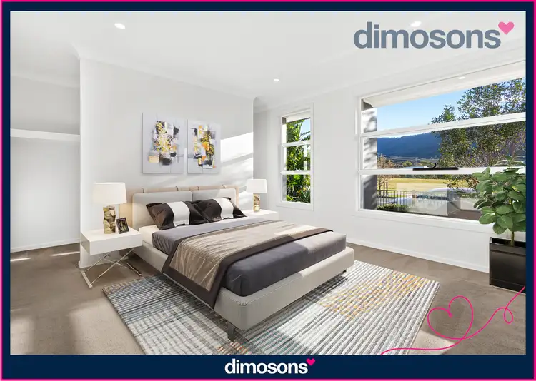 Fourth view of Homely house listing, 8 Raven Street, Wongawilli NSW 2530